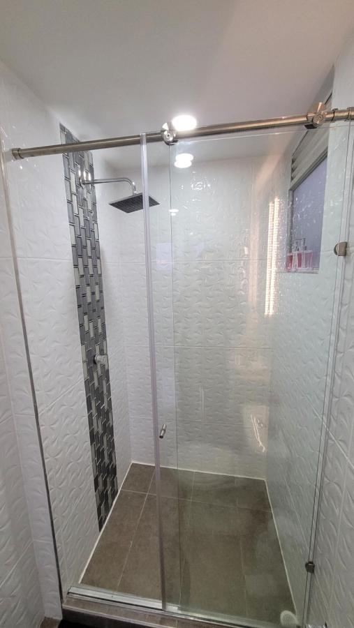 APARTAMENTO NUEVO AMOBLADO Neiva Conjunto Residencial Goya T9 504 Exterior foto